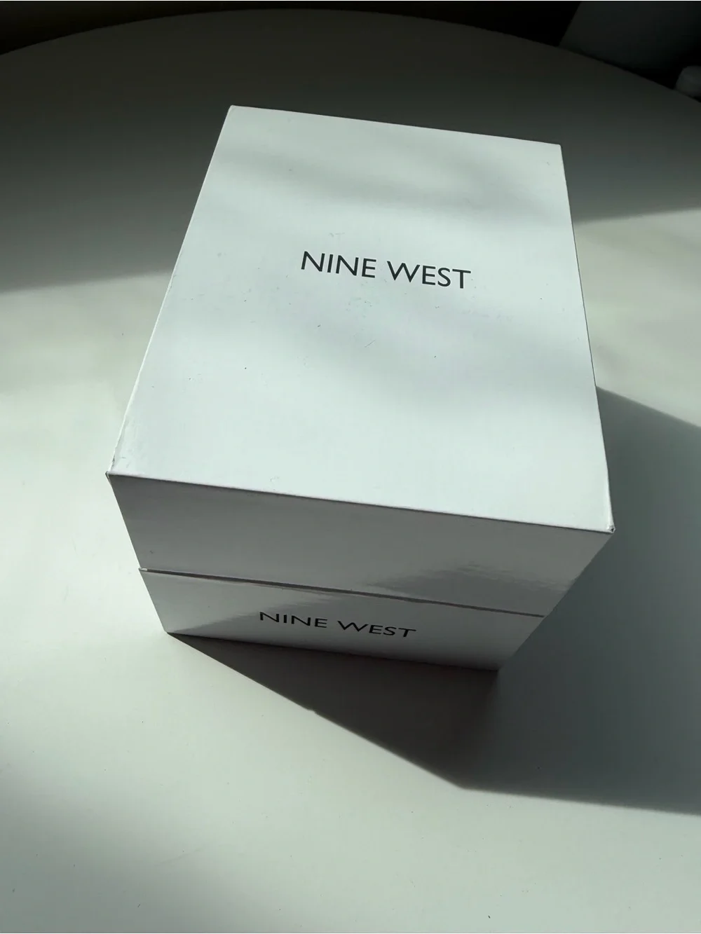 Nine West Women's Watch/ Working/ New In Box